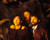 John Ritter & Richard Thomas in Stephen King's It Poster and Photo