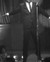 Richard Pryor Photograph and Poster - 1007117 Poster and Photo