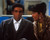 Richard Pryor & Paula Kelly Photograph and Poster - 1007119 Poster and Photo