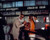 Michael Caine Photograph and Poster - 1007125 Poster and Photo