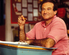 Robin Williams in Jack Poster and Photo