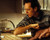 Richard E. Grant in Jack and Sarah Poster and Photo