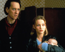 Richard E. Grant & Samantha Mathis in Jack and Sarah Poster and Photo