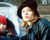 Samantha Mathis in Jack and Sarah Poster and Photo