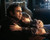 Danny DeVito & Miko Hughes in Jack The Bear Poster and Photo