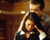 Chazz Palminteri & Linda Fiorentino Photograph and Poster - 1007168 Poster and Photo