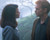 Linda Fiorentino & David Caruso in Jade Poster and Photo
