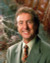 Eric Idle in Casper (1995) Poster and Photo
