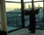 Glenn Close Photograph and Poster - 1007197 Poster and Photo