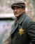 Robin Williams in Jakob the Liar Poster and Photo