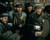 Robin Williams in Jakob the Liar Poster and Photo