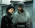 Alan Arkin in Jakob the Liar Poster and Photo