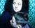 Helen McCrory in The James Gang Poster and Photo