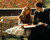 Charlotte Gainsbourg & Anna Paquin in Jane Eyre (1996) Poster and Photo