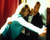 Eileen Walsh in Janice Beard : 45 words per minute Poster and Photo