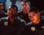Jeff Goldblum & Will Smith in Independence Day Poster and Photo