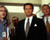 Bill Pullman & Brent Spiner in Independence Day Poster and Photo