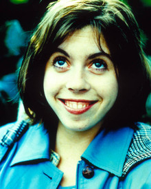 Eileen Walsh in Janice Beard : 45 words per minute Poster and Photo