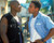 Allen Payne & Bokeem Woodbine in Jason's Lyric Poster and Photo