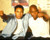 Allen Payne & Bokeem Woodbine in Jason's Lyric Poster and Photo