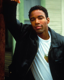 Allen Payne in Jason's Lyric Poster and Photo