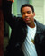 Allen Payne in Jason's Lyric Poster and Photo