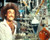 Mark Blankfield Photograph and Poster - 1007265 Poster and Photo