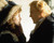 Nick Nolte & Greta Scacchi in Jefferson in Paris Poster and Photo