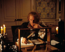 Nick Nolte in Jefferson in Paris Poster and Photo