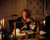 Nick Nolte in Jefferson in Paris Poster and Photo