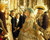 Nick Nolte & Gwyneth Paltrow in Jefferson in Paris Poster and Photo