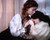 Gwyneth Paltrow in Jefferson in Paris Poster and Photo