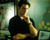 Tom Cruise in Jerry Maguire Poster and Photo