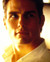 Tom Cruise in Jerry Maguire Poster and Photo