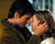 Tom Cruise & Renee Zellweger in Jerry Maguire Poster and Photo