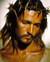 Jesus Christ Superstar Photograph and Poster - 1007310 Poster and Photo