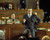 Kevin Costner in JFK Poster and Photo