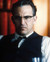 Kevin Costner in JFK Poster and Photo