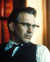 Kevin Costner in JFK Poster and Photo