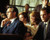 Kevin Costner & Sissy Spacek in JFK Poster and Photo