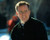 Phil Hartman in Jingle All the Way Poster and Photo