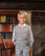 Joe 90 Photograph and Poster - 1007379 Poster and Photo