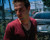 Lukas Haas in Johns Poster and Photo