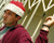 Lukas Haas in Johns Poster and Photo