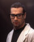 Henry Rollins Photograph and Poster - 1007407 Poster and Photo