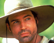 Journey of August King Photograph and Poster - 1007420 Poster and Photo