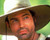 Journey of August King Photograph and Poster - 1007420 Poster and Photo