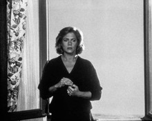 Kathleen Turner in Julia and Julia Poster and Photo