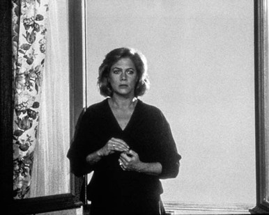 Kathleen Turner in Julia and Julia Poster and Photo