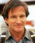 Robin Williams in Jumanji Poster and Photo